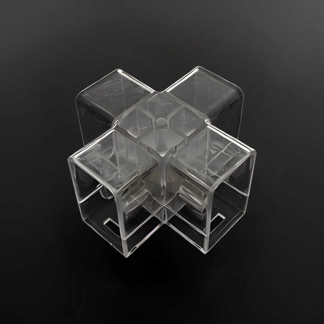 HEX LED MAS1038 - Image 4